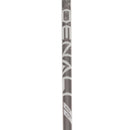 Callaway Quantum Max Graphite Mens Right Hand Fairway 7 Wood 21* Regular - Denali Frost 6.0 60g
