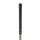 Callaway Quantum Max Graphite Mens Right Hand Fairway 7 Wood 21* Regular - Denali Frost 6.0 60g