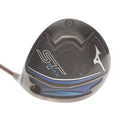 Mizuno ST-Max 230 Graphite Mens Right Hand Driver 9.5* Stiff - Project X Denali Red 60