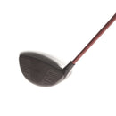 Mizuno ST-Max 230 Graphite Mens Right Hand Driver 9.5* Stiff - Project X Denali Red 60