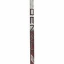 Mizuno ST-Max 230 Graphite Mens Right Hand Driver 9.5* Stiff - Project X Denali Red 60
