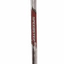 Callaway Big Bertha 2015 Steel Mens Right Hand Irons 5-PW Regular - True Temper Speedstep 80