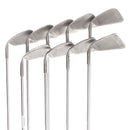 Ping IST K Steel Mens Right Hand Irons 3-SW Regular - Ping Cushin JZ