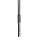 Ping IST K Steel Mens Right Hand Irons 3-SW Regular - Ping Cushin JZ