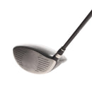 Nike SQ Dymo2 Graphite Mens Right Hand Driver 10.5* Stiff - UST AxivCore 55g