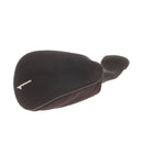 Nike SQ Dymo2 Graphite Mens Right Hand Driver 10.5* Stiff - UST AxivCore 55g