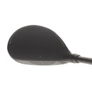 Ping G430 Graphite Mens Right Hand 3 Hybrid 19* Regular - Ping Alta CB 70