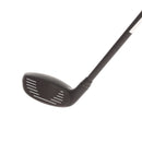 Ping G430 Graphite Mens Right Hand 3 Hybrid 19* Regular - Ping Alta CB 70