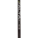 Ping G430 Graphite Mens Right Hand 3 Hybrid 19* Regular - Ping Alta CB 70