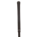 Ping G430 Graphite Mens Right Hand 3 Hybrid 19* Regular - Ping Alta CB 70