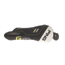 Ping G430 Graphite Mens Right Hand 3 Hybrid 19* Regular - Ping Alta CB 70