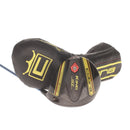 Cobra King Speedzone Xtreme Graphite Mens Right Hand Driver 10.5* Stiff - Fujikura Ventus VeloCore+ 5-S