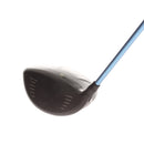 Cobra King Speedzone Xtreme Graphite Mens Right Hand Driver 10.5* Stiff - Fujikura Ventus VeloCore+ 5-S
