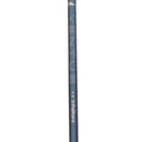 Cobra King Speedzone Xtreme Graphite Mens Right Hand Driver 10.5* Stiff - Fujikura Ventus VeloCore+ 5-S