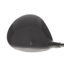 Titleist TSi2 Graphite Mens Right Hand Fairway 3 Wood HL 16.5* Regular - Tensei Av Series 65 Blue