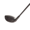 Titleist TSi2 Graphite Mens Right Hand Fairway 3 Wood HL 16.5* Regular - Tensei Av Series 65 Blue