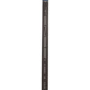 Titleist TSi2 Graphite Mens Right Hand Fairway 3 Wood HL 16.5* Regular - Tensei Av Series 65 Blue