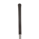 Titleist TSi2 Graphite Mens Right Hand Fairway 3 Wood HL 16.5* Regular - Tensei Av Series 65 Blue