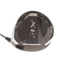 Cleveland Launcher XL2 Draw Graphite Mens Right Hand Driver 9-12* Senior - Aldila Ascent 40 Blue