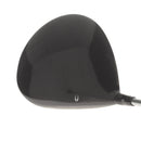 Cleveland Launcher XL2 Draw Graphite Mens Right Hand Driver 9-12* Senior - Aldila Ascent 40 Blue