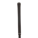 Cleveland Launcher XL2 Draw Graphite Mens Right Hand Driver 9-12* Senior - Aldila Ascent 40 Blue