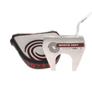 Odyssey White Hot Pro