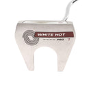 Odyssey White Hot Pro