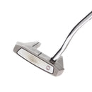 Odyssey White Hot Pro