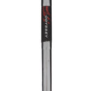 Odyssey White Hot Pro