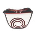 Odyssey White Hot Pro