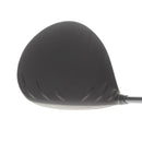 Ping G425 Max Graphite Mens Right Hand Driver 9* Stiff - Ping Alta CB 55