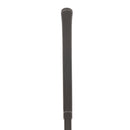 Ping G425 Max Graphite Mens Right Hand Driver 9* Stiff - Ping Alta CB 55