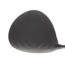 Ping G410 LST Graphite Mens Right Hand Driver 9* Regular - Ping Alta CB 55