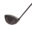 Ping G410 LST Graphite Mens Right Hand Driver 9* Regular - Ping Alta CB 55