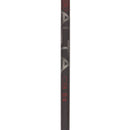 Ping G410 LST Graphite Mens Right Hand Driver 9* Regular - Ping Alta CB 55