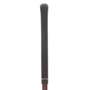 Ping G410 LST Graphite Mens Right Hand Driver 9* Regular - Ping Alta CB 55