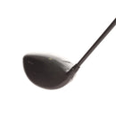 Cobra King Speedzone Graphite Mens Right Hand Driver 10.5* Stiff - Tensei AV Series Blue 65
