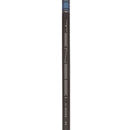 Cobra King Speedzone Graphite Mens Right Hand Driver 10.5* Stiff - Tensei AV Series Blue 65