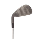 Callaway Big Bertha Steel Mens Right Hand 4 Iron +2" Stiff - KBS Tour 105