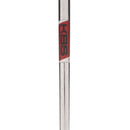Callaway Big Bertha Steel Mens Right Hand 4 Iron +2" Stiff - KBS Tour 105