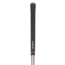 Callaway Big Bertha Steel Mens Right Hand 4 Iron +2" Stiff - KBS Tour 105