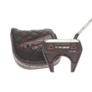 Benross Tribe SRT 003 Mens Right Hand Putter 34" Mallet - Benross