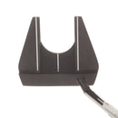 Benross Tribe SRT 003 Mens Right Hand Putter 34" Mallet - Benross