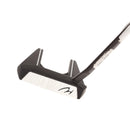 Benross Tribe SRT 003 Mens Right Hand Putter 34" Mallet - Benross