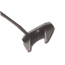 Benross Tribe SRT 003 Mens Right Hand Putter 34" Mallet - Benross