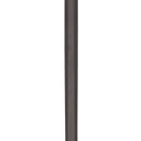 Benross Tribe SRT 003 Mens Right Hand Putter 34" Mallet - Benross