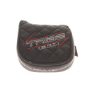 Benross Tribe SRT 003 Mens Right Hand Putter 34" Mallet - Benross