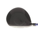 Ping G5 Graphite Mens Right Hand Fairway 3 Wood 15* Stiff - Grafalloy ProLaunch Blue 75S