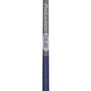 Ping G5 Graphite Mens Right Hand Fairway 3 Wood 15* Stiff - Grafalloy ProLaunch Blue 75S