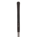 Ping G5 Graphite Mens Right Hand Fairway 3 Wood 15* Stiff - Grafalloy ProLaunch Blue 75S